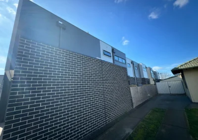 Bacchus Marsh Road Corio