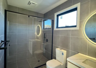 Bacchus Marsh Road Corio