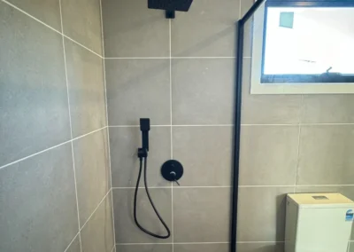 Bacchus Marsh Road Corio