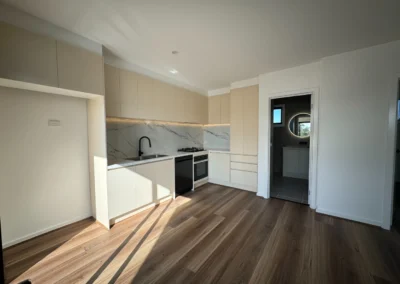 Bacchus Marsh Road Corio