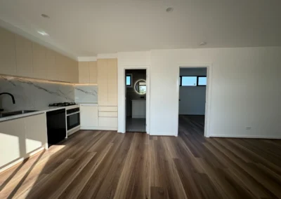 Bacchus Marsh Road Corio