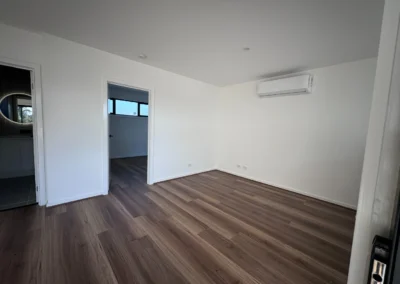 Bacchus Marsh Road Corio